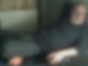 luke7634 webcam preview