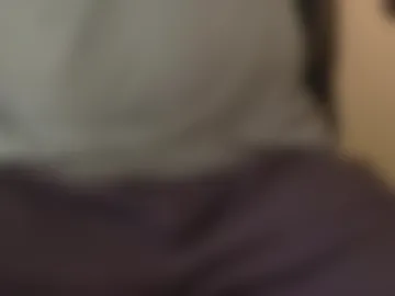 luke7711 webcam preview