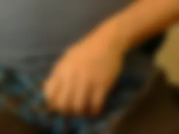 luke7711 webcam preview