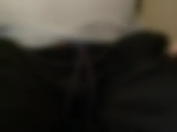 luke7711 webcam preview