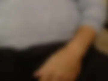 luke7711 webcam preview