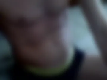 luke983 live webcam preview