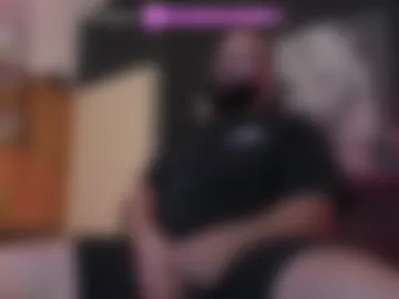 luke__09 webcam preview