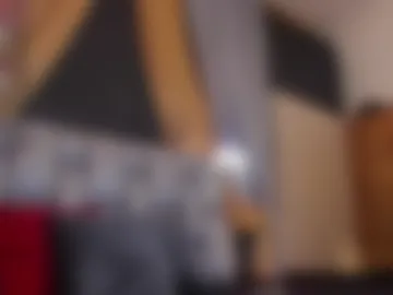 luke__09 webcam preview