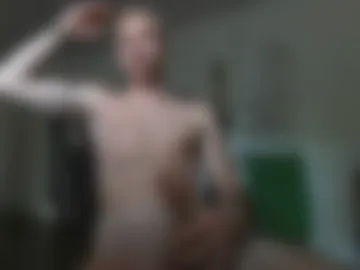 luke_brah live webcam preview