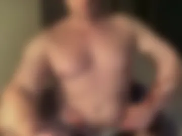 luke_bubblebutt live webcam preview