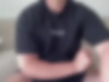 luke_bubblebutt live webcam preview