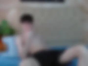 luke_carter webcam preview