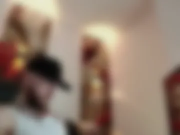 luke_davis01 photo 8