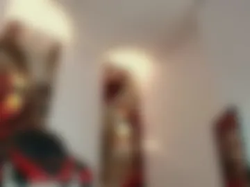 luke_davis01 photo 7