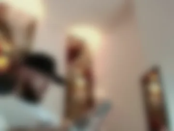 luke_davis01 photo 6