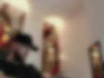 luke_davis01 photo 5