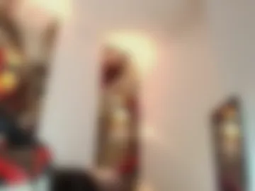 luke_davis01 photo 4