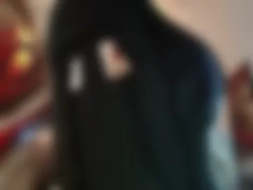 luke_davis01 photo 3