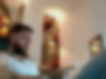 luke_davis01 photo 8