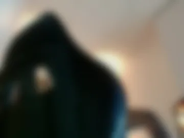 luke_davis01 photo 7