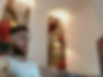 luke_davis01 photo 6