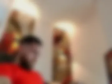 luke_davis01 photo 5