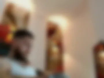 luke_davis01 photo 4