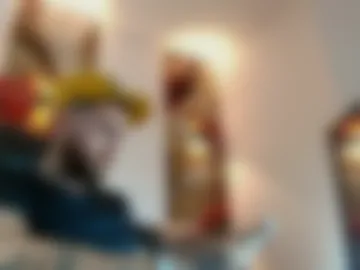 luke_davis01 photo 3