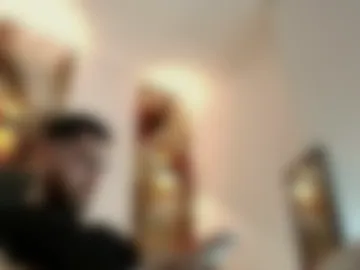 luke_davis01 photo 2