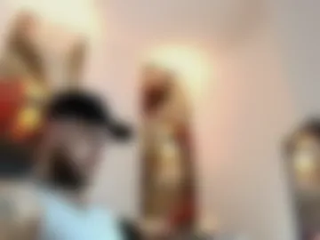 luke_davis01 webcam preview