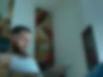 luke_davis01 webcam preview