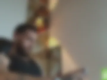 luke_davis01 webcam preview
