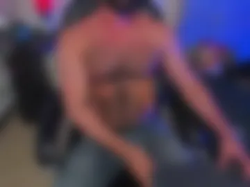 luke_diaz7 live webcam preview