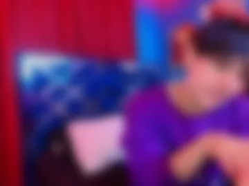 luke_howland webcam preview