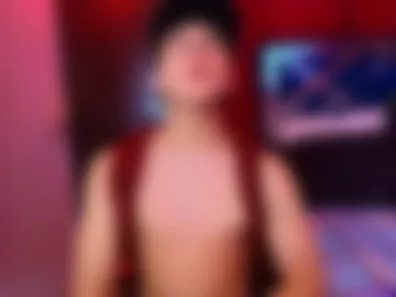 luke_howland webcam preview