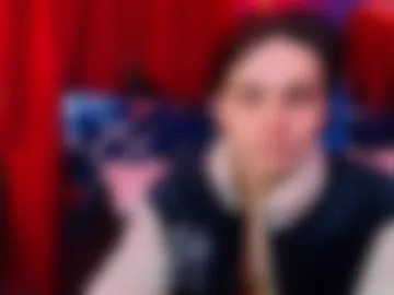 luke_howland webcam preview
