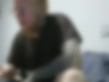 luke_mike live webcam preview