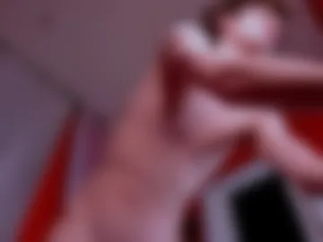 luke_sweet webcam preview