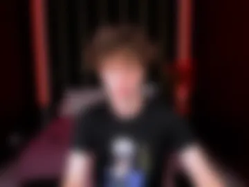luke_sweet webcam preview