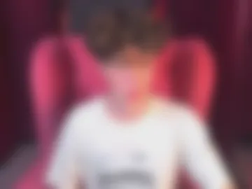 luke_sweet photo 7