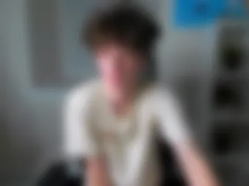 luke_sweet photo 2