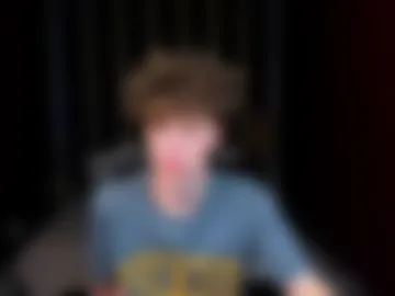 luke_sweet webcam preview