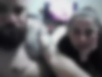 lukeandliz25 photo 2