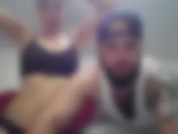 lukeandliz25 live webcam preview