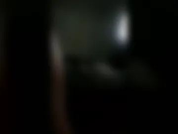lukeandt live webcam preview