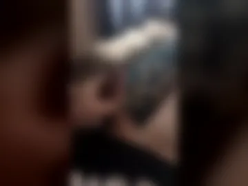 lukeangel1989 live webcam preview