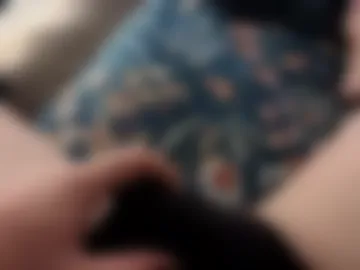 lukeangel1989 live webcam preview