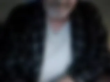 lukeblzd1 live webcam preview