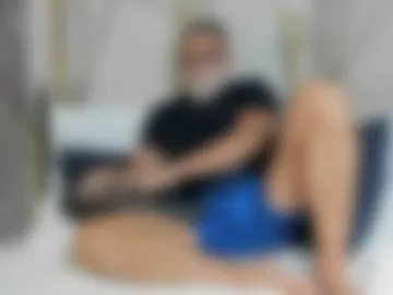 lukecrews webcam preview