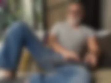 lukecrews webcam preview
