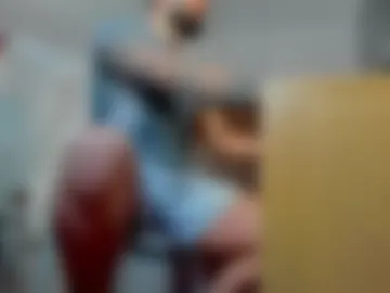 lukedenver webcam preview