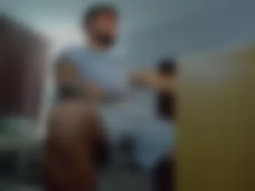 lukedenver webcam preview