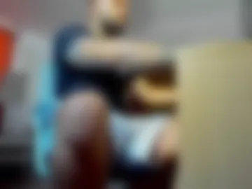 lukedenver webcam preview