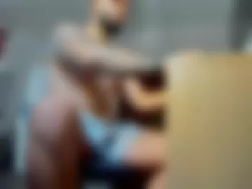 lukedenver webcam preview